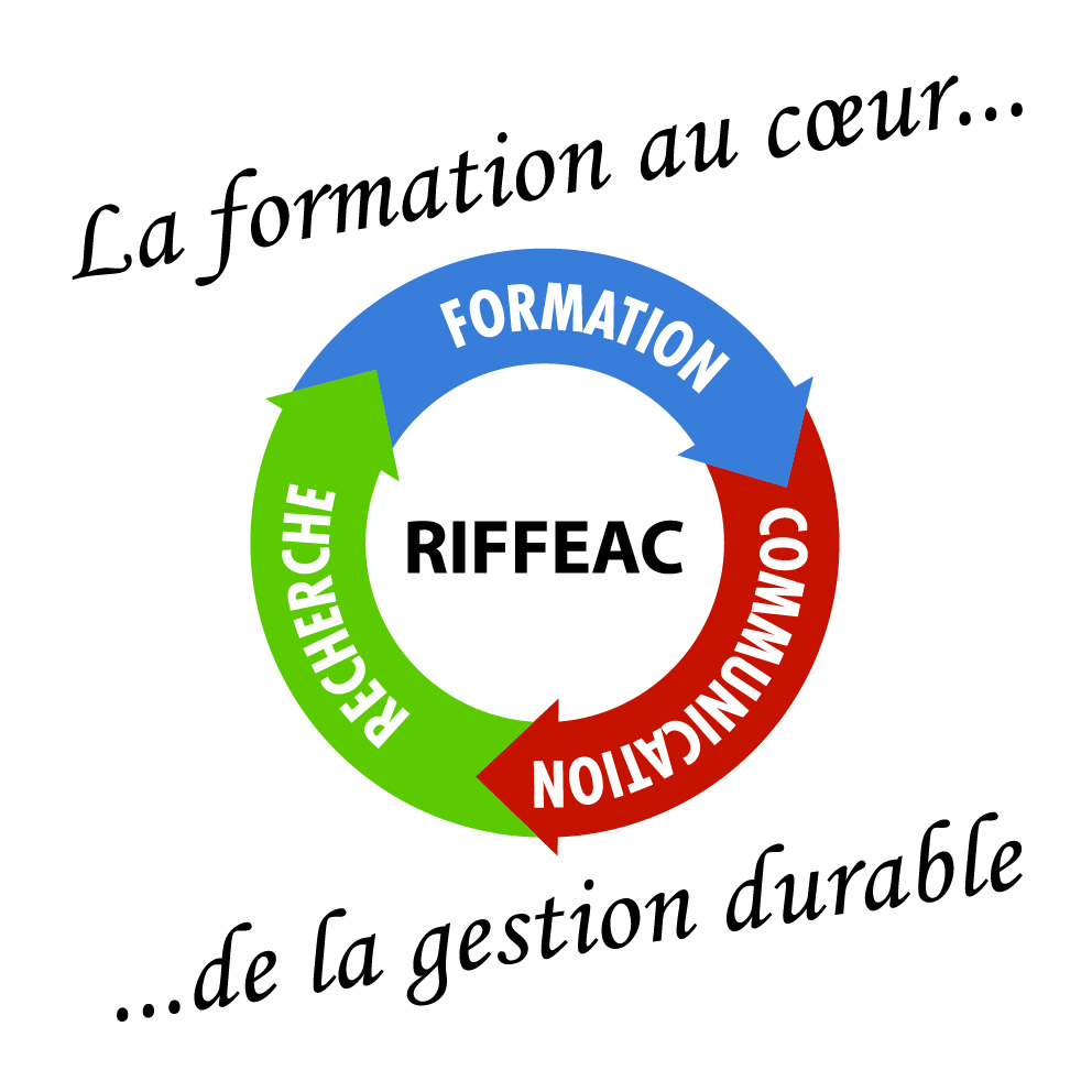 http://www.riffeac.org/IMG/rubon25.gif